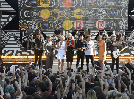 1dongma