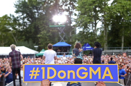 1dongma