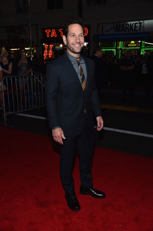 ageofultrompremiere