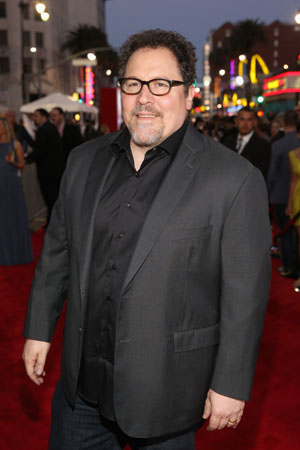 ageofultrompremiere