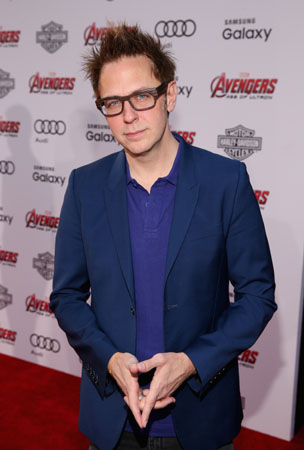 ageofultrompremiere