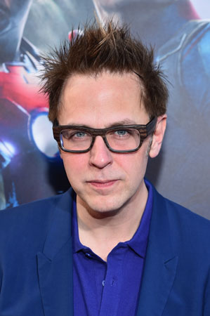 ageofultrompremiere