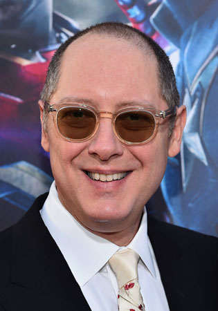 ageofultrompremiere
