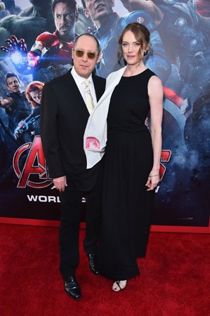 ageofultrompremiere