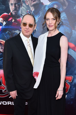 ageofultrompremiere