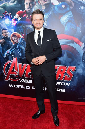 ageofultrompremiere