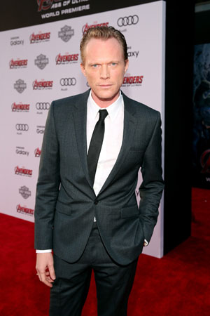 ageofultrompremiere