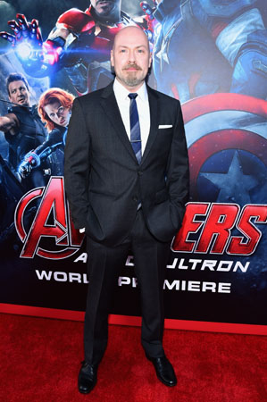 ageofultrompremiere