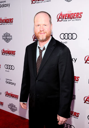 ageofultrompremiere