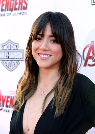 ageofultrompremiere