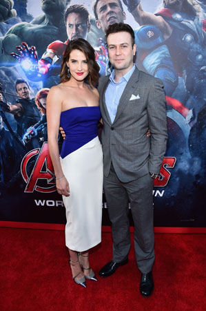 ageofultrompremiere