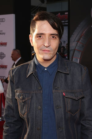 ageofultrompremiere