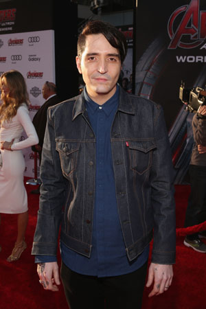 ageofultrompremiere