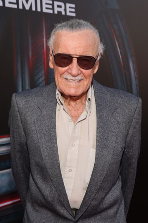 ageofultrompremiere