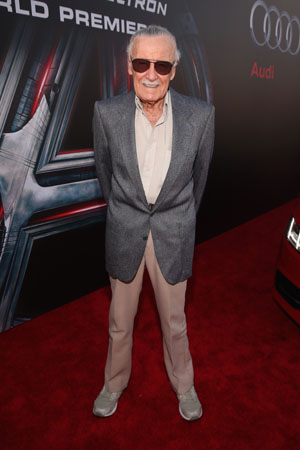 ageofultrompremiere