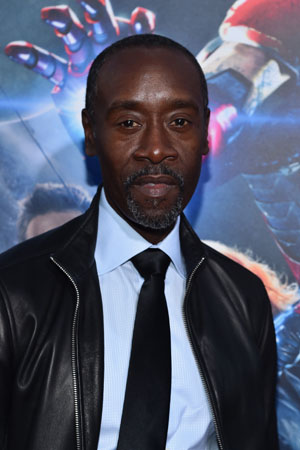 ageofultrompremiere