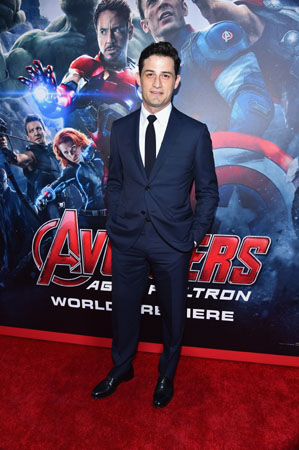 ageofultrompremiere