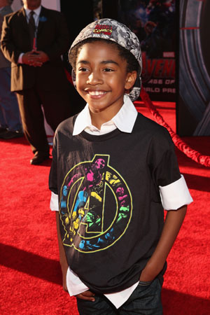 ageofultrompremiere