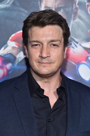 ageofultrompremiere