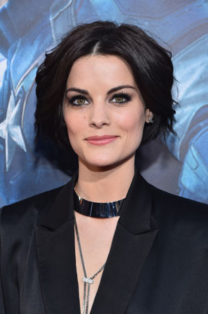 ageofultrompremiere
