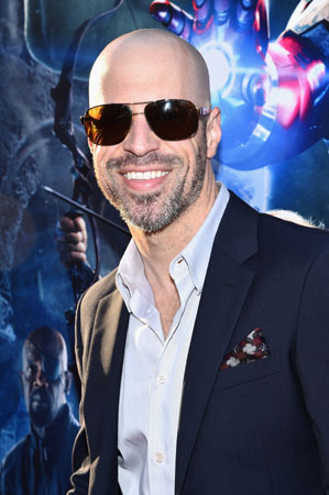 ageofultrompremiere