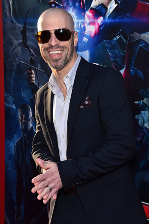 ageofultrompremiere