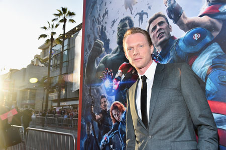ageofultrompremiere