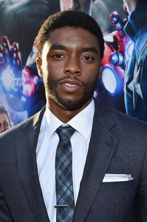 ageofultrompremiere