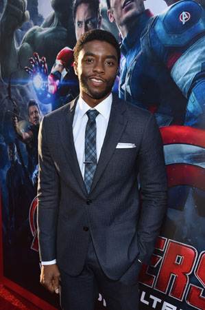 ageofultrompremiere