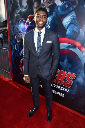 ageofultrompremiere