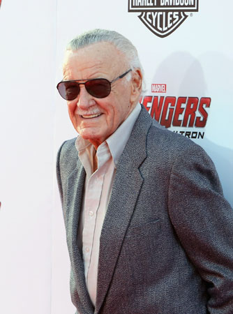 ageofultrompremiere
