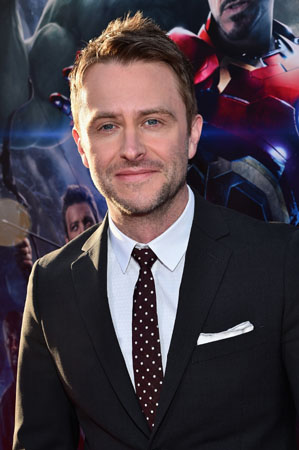ageofultrompremiere