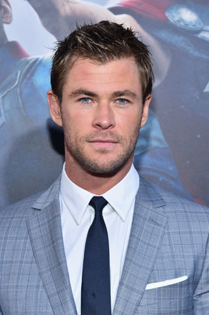 ageofultrompremiere