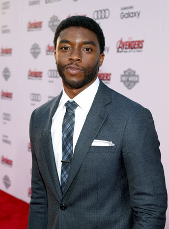 ageofultrompremiere
