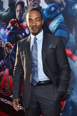 ageofultrompremiere