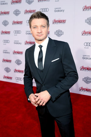 ageofultrompremiere