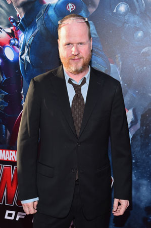 ageofultrompremiere