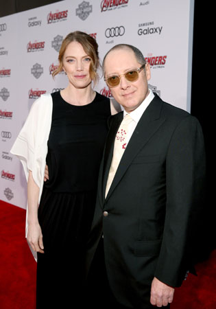 ageofultrompremiere