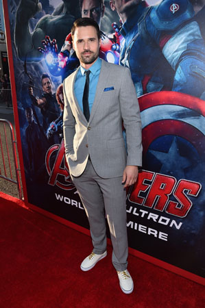 ageofultrompremiere