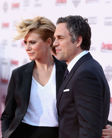 ageofultrompremiere