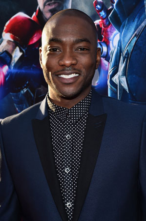 ageofultrompremiere