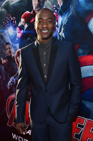 ageofultrompremiere