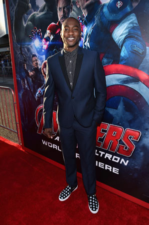 ageofultrompremiere