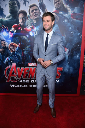ageofultrompremiere