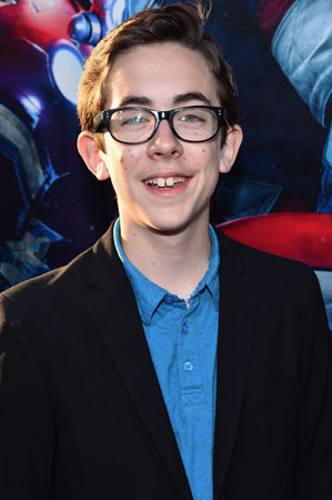 ageofultrompremiere