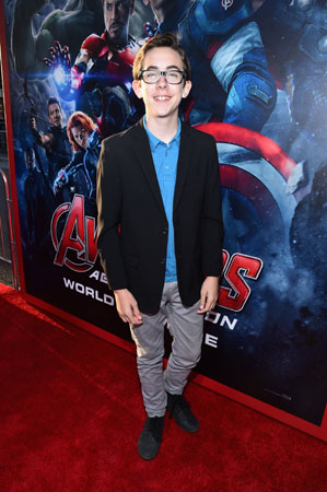 ageofultrompremiere