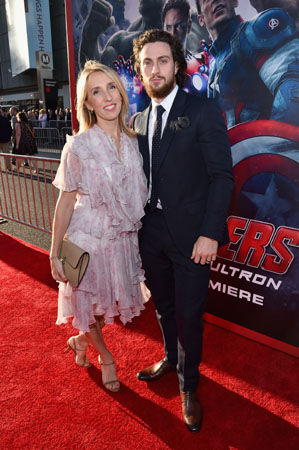 ageofultrompremiere