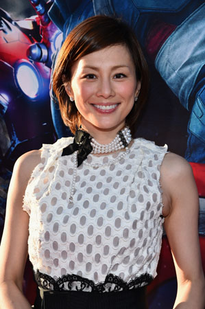 ageofultrompremiere
