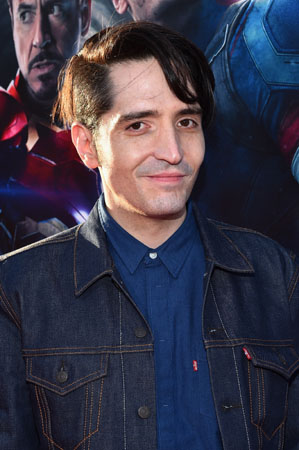 ageofultrompremiere