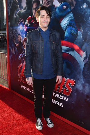 ageofultrompremiere